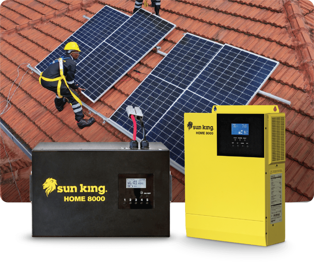 powering-access-to-brighter-lives-sun-king