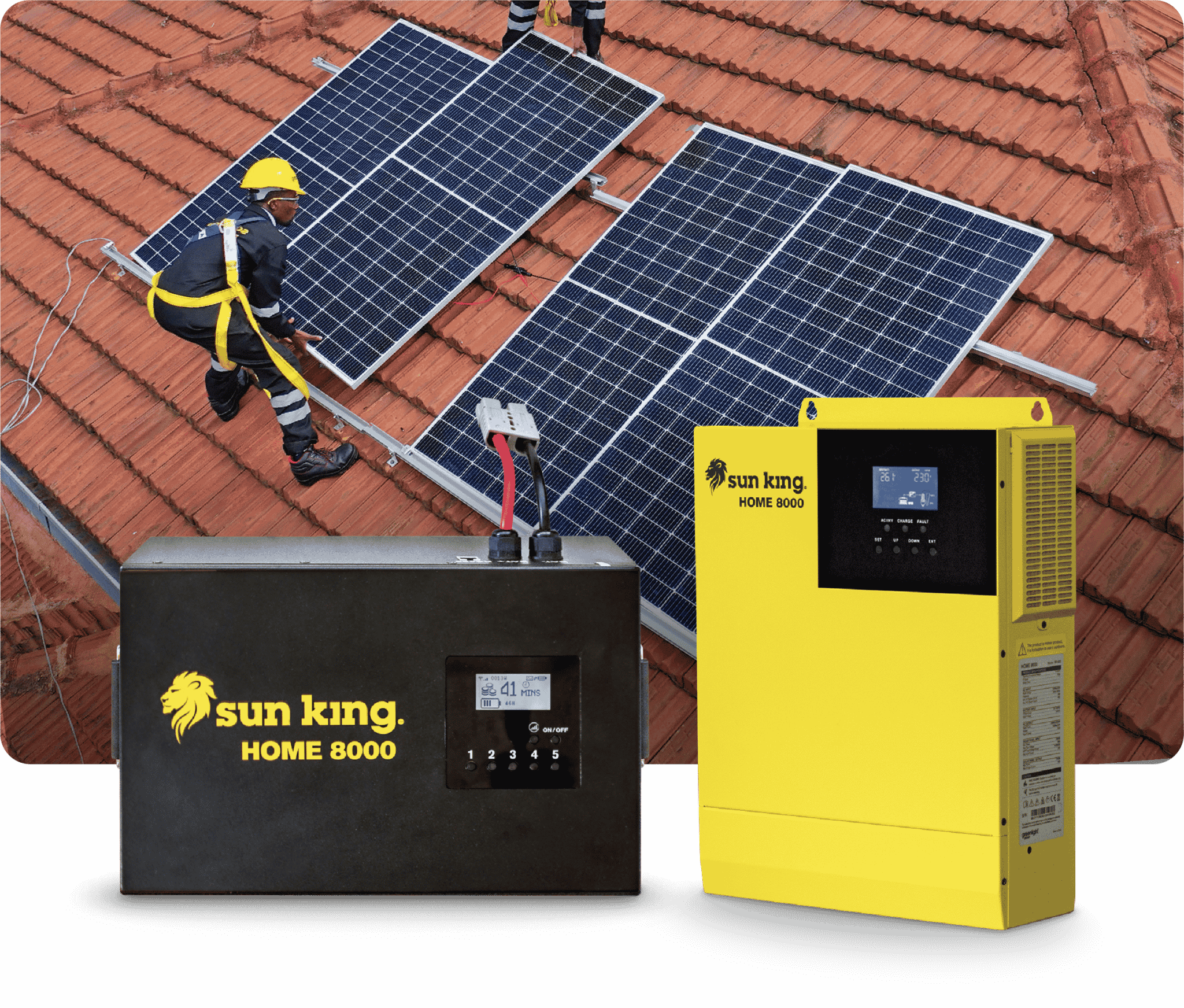 Powering Access To Brighter Lives Sun King powering-access-to-brighter-lives-sun-king